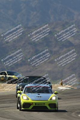 media/Oct-18-2025-PCA San Diego (Sat) [[653db1c827]]/1-Green/Session 3 (Passing Exercise)/